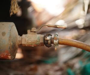 About Sewer Line Replacement Galvin, WA